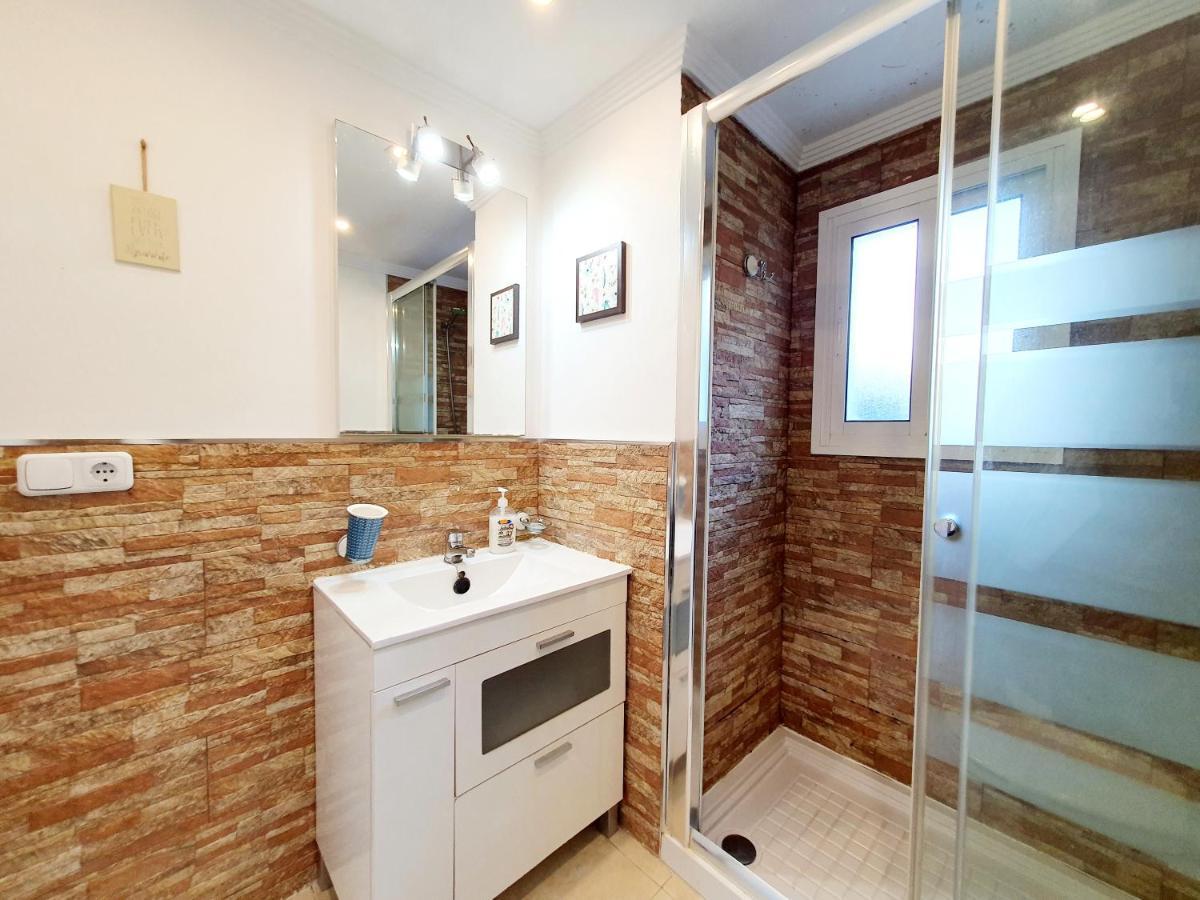Leilighet Acapulco Apt 3 Bedrooms