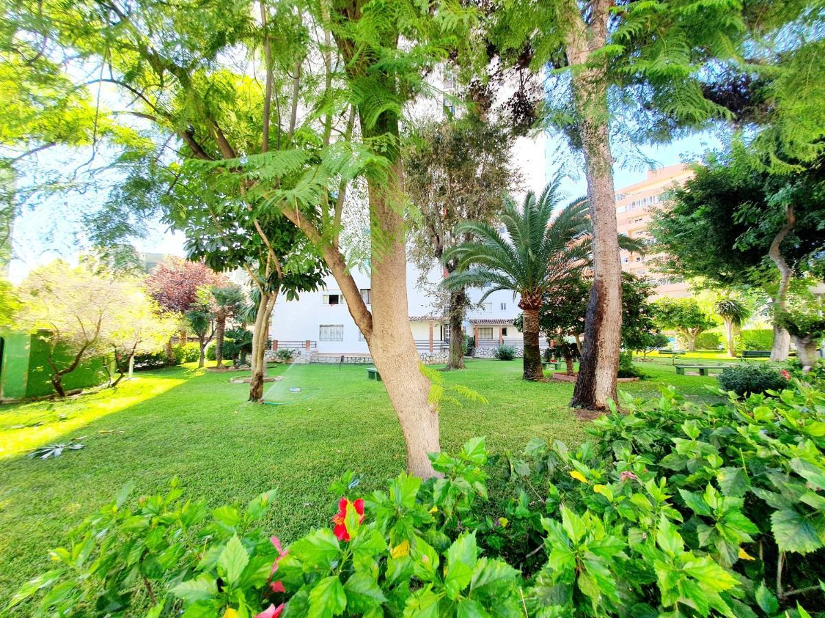 Acapulco Apt 3 Bedrooms Leilighet *